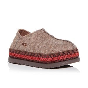Brand New UGG Refelt Tasman